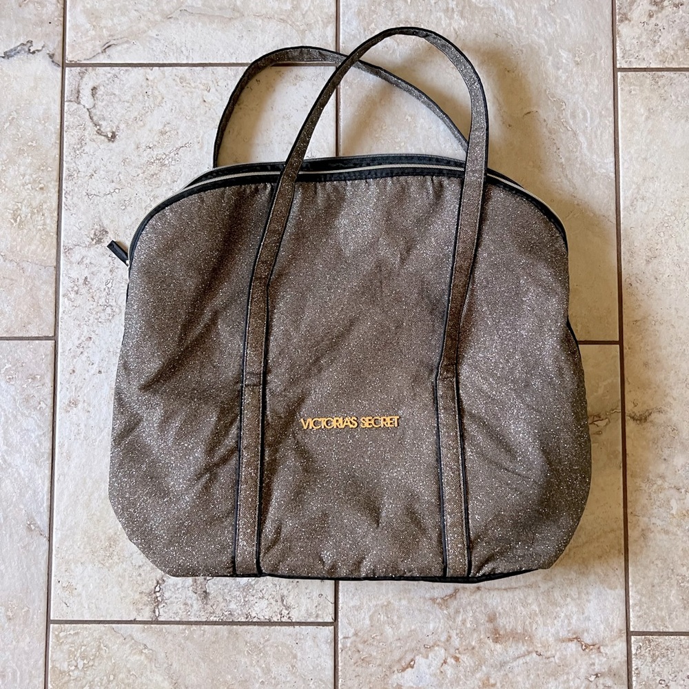Victoria’s Secret bag